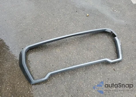 2021 GMC Sierra K1500 Elevation from USA, damaged, VIN 1GTU9CET4MZ405095